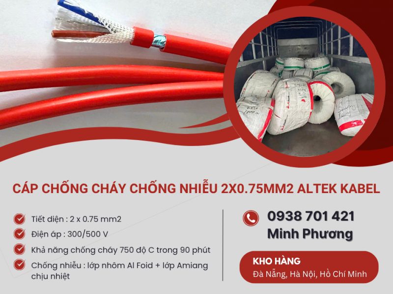 cap-chong-chay-chong-nhieu-2x0-75mm-altek-kabel-bao-gia-ung-dung-moi-nhat-20