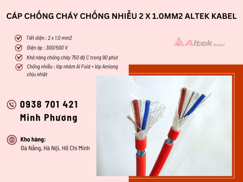 cap-chong-chay-chong-nhieu-altek-kabel-2x1-0mm2-phan-phoi-da-nang-khanh-hoa