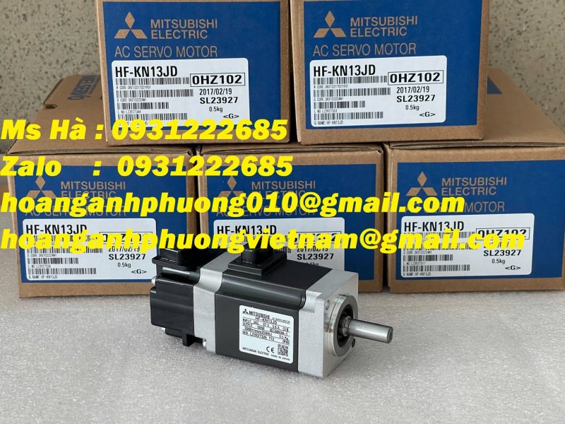 mo-to-gia-canh-tranh-dong-hf-kn13jd-mitsubishi