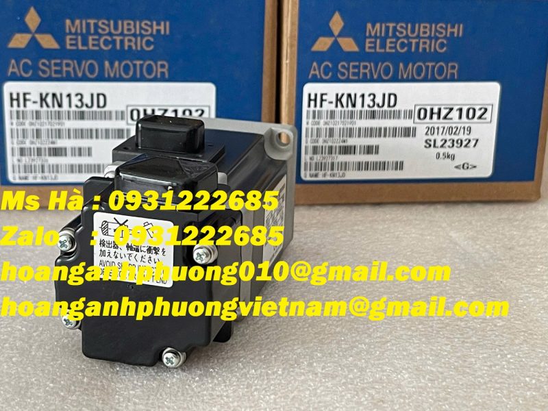 mo-to-gia-canh-tranh-dong-hf-kn13jd-mitsubishi