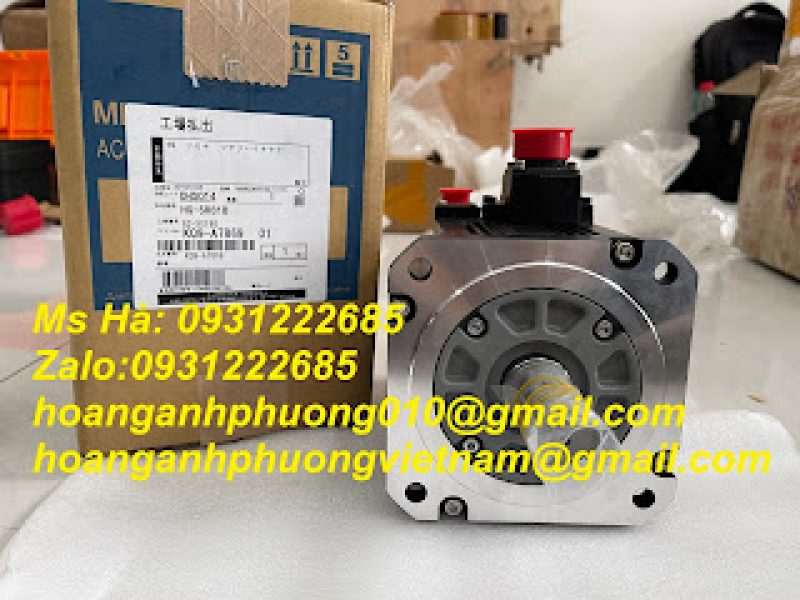 nhap-khau-dong-ac-servo-motor-hg-sr81b-mitsubishi-lien-he-ngay