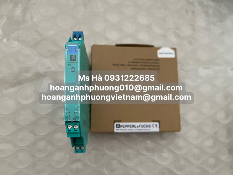 gia-uu-dai-hien-nay-bo-chuyen-doi-pepperl-fuchs-kcd2-scd-ex1