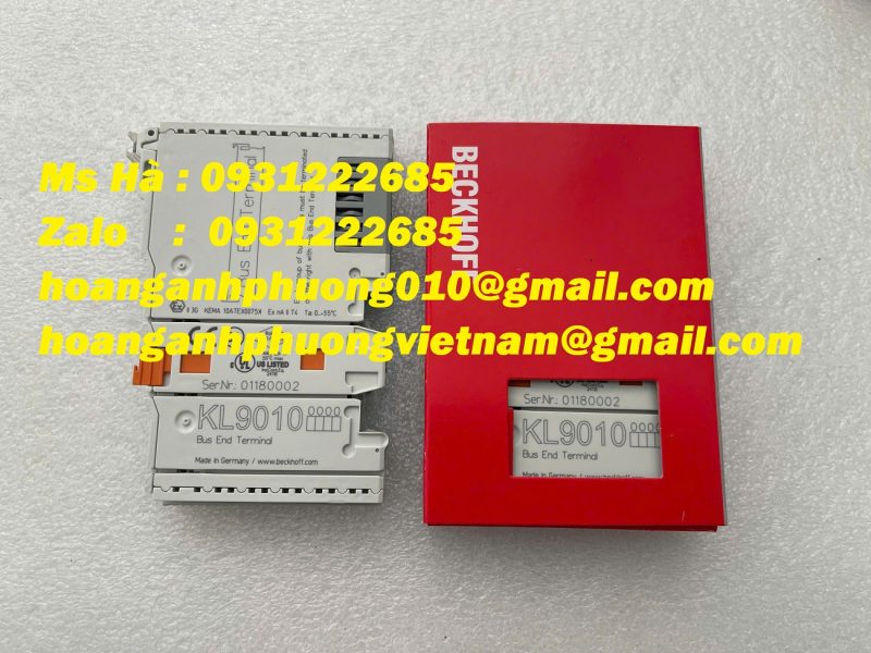 kl9010-beckhoff-thiet-bi-dau-cuoi-giao-hang-nhanh-chong