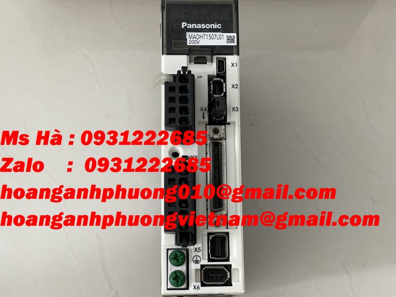 toi-uu-hoa-day-chuyen-san-xuat-madht1507l01-driver-panasonic