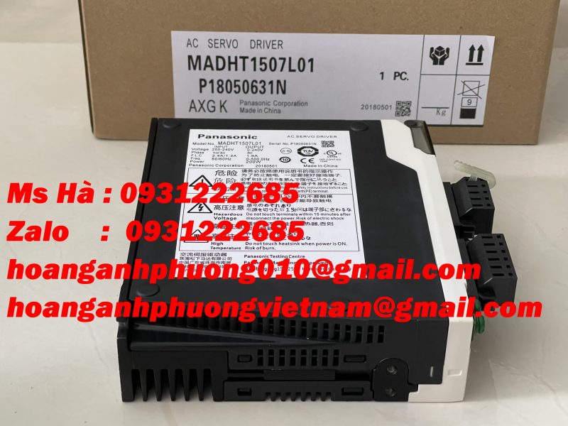 toi-uu-hoa-day-chuyen-san-xuat-madht1507l01-driver-panasonic