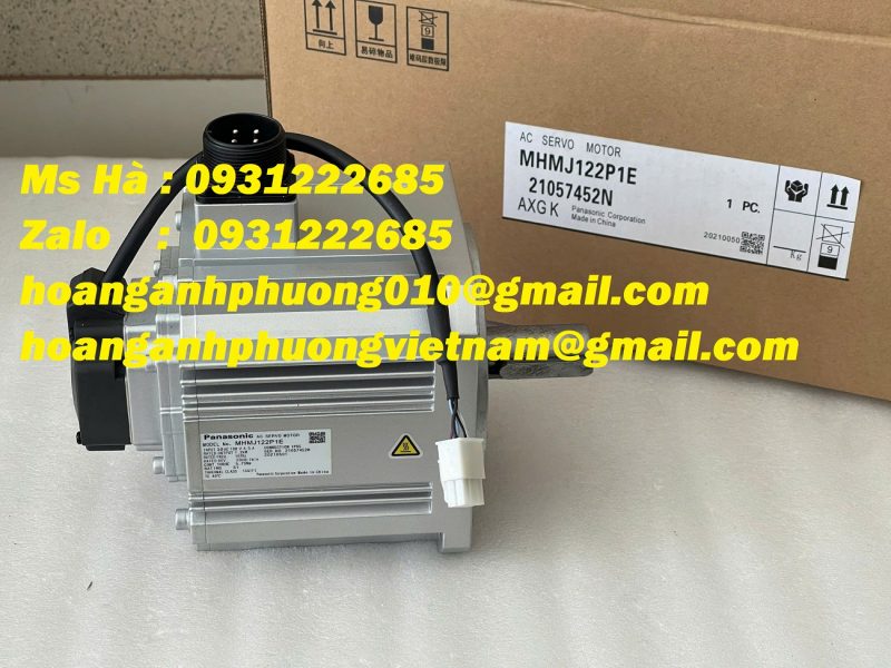 hang-chat-luong-servo-motor-1-2kw-mhmj122p1e-panasonic