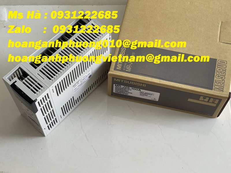 bo-dieu-khien-servo-mr-j2s-100a-mitsubishi-100w-servo-amplifier