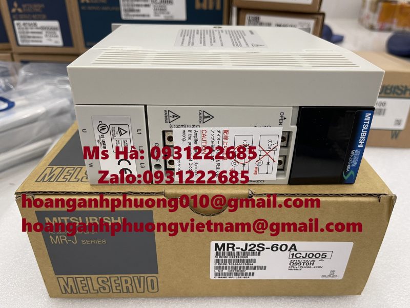 servo-dieu-khien-mr-j2s-60a-mitsubishi-hieu-nang-cao-hang-moi