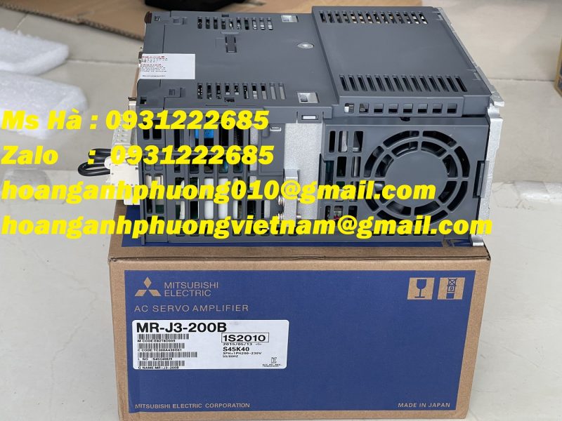 servo-2kw-mr-j3-200b-mitsubishi-canh-tranh-gia-toan-quoc