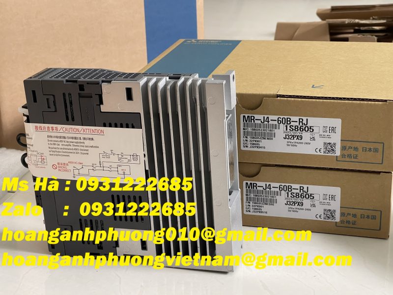 mitsubishi-nhap-hang-moi-bo-dieu-khien-servo-mr-j4-60b-rj
