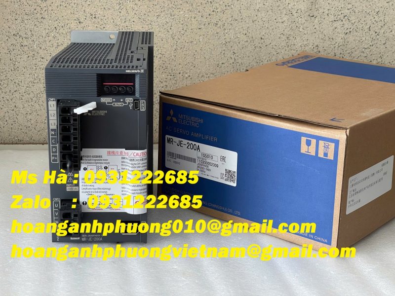 hang-new-100-dong-mr-je-200a-mitsubishi-gia-sieu-tot