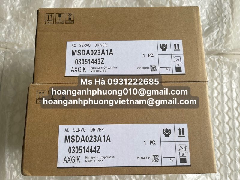 msda023a1a-dong-minas-a-series-hang-nhap-bao-hanh-day-du