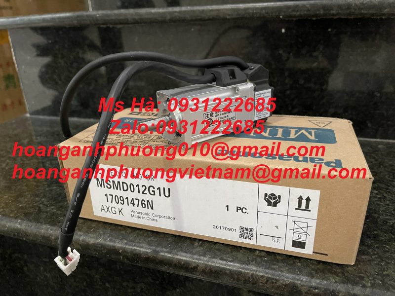 dong-co-msmd012g1u-dong-a5-panasonic-nhan-bao-gia-tot