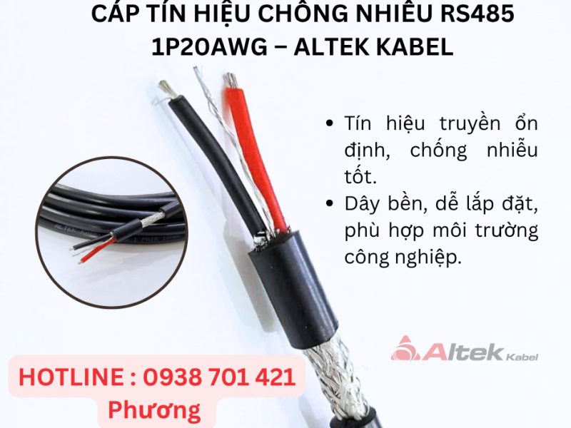 cap-tin-hieu-chong-nhieu-rs485-1p20awg-altek-kabel