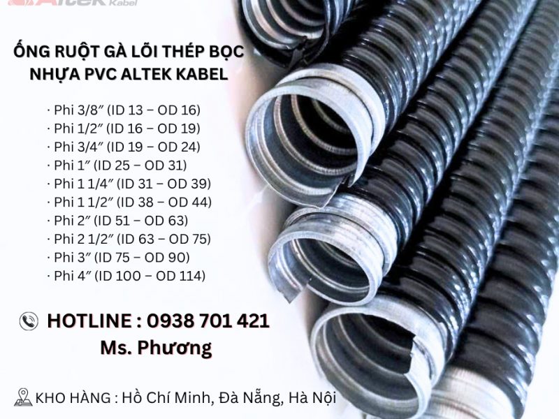 ong-ruot-ga-loi-thep-boc-nhua-pvc-altek-kabel
