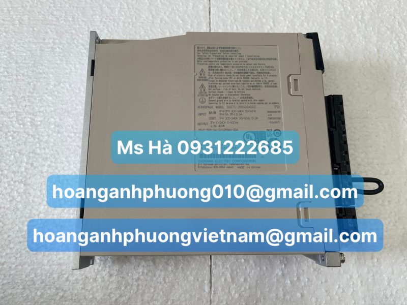 yaskawa-0-4kw-sgd7s-2r8a00a002-bo-servopack-nhap-giao-nhanh