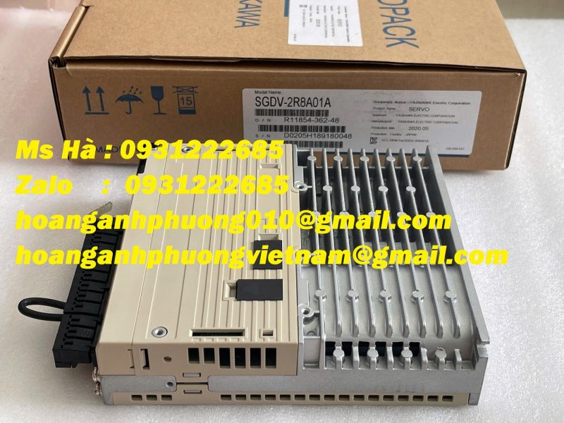sgdv-2r8a01a-yaskawa-bo-dieu-khien-giao-hang-sieu-nhanh