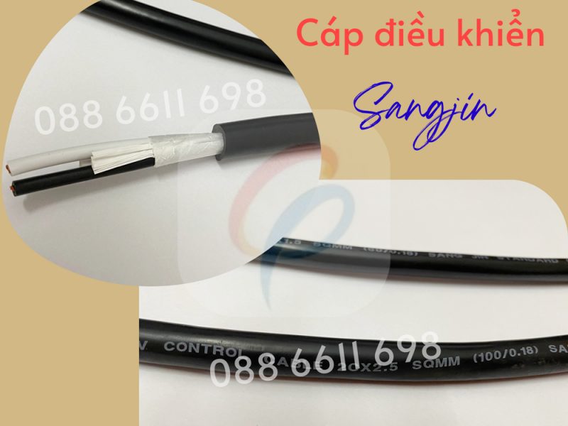 cap-dieu-khien-2x1-25-sangjin-san-kho-hcm