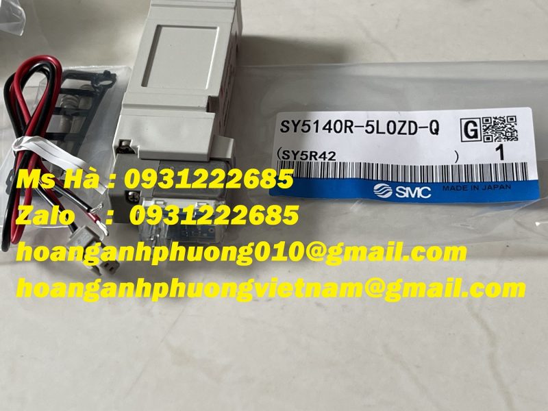 smc-van-dien-tu-sy5140r-5l0zd-q-hang-new-gia-uu-dai