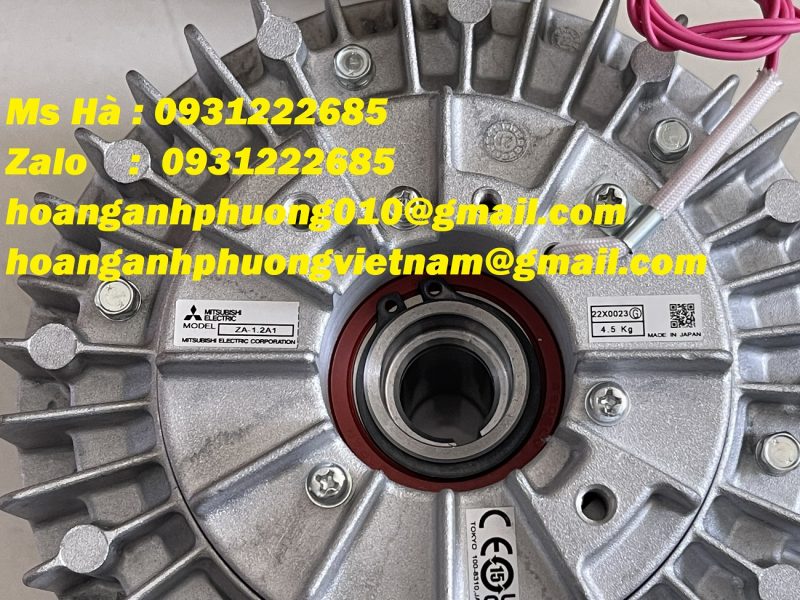 cung-cap-dong-san-pham-moi-gia-tot-thang-tu-za-1-2a1-mitsubishi