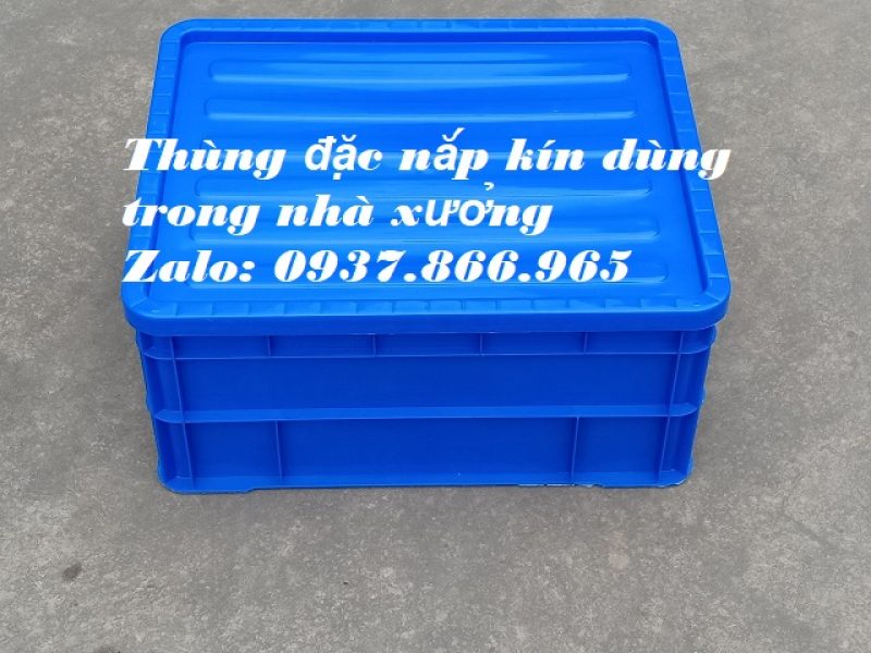 thu-ng-da-c-nguyen-sinh-nha-p-kha-u-thu-ng-co-khi-co-na-p-da-y-thu-ng-nhu-a