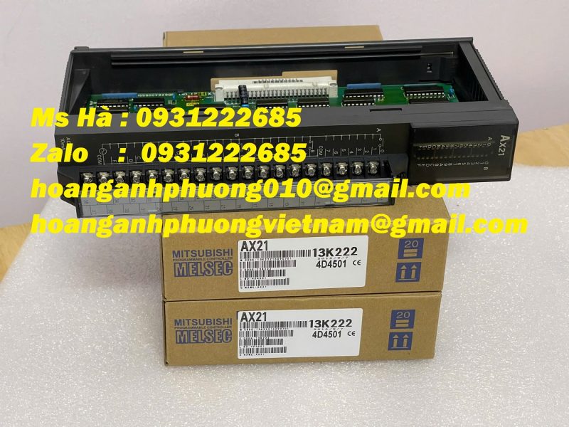 bo-dieu-khien-chuong-trinh-ax21-mitsubishi-gia-canh-tranh