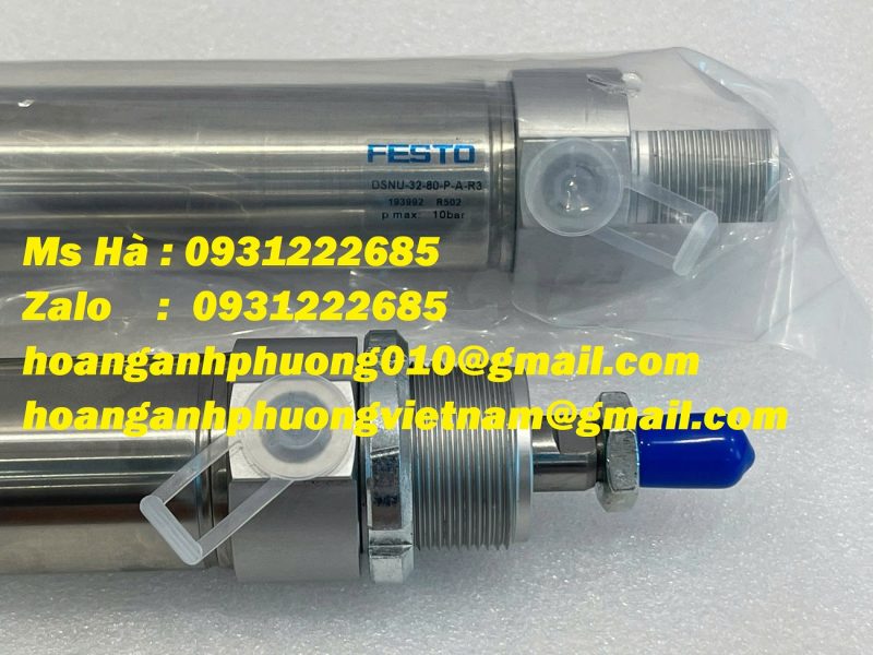 xy-lanh-khi-nen-dsnu-series-dong-festo-dsnu-32-80-p-a-r3