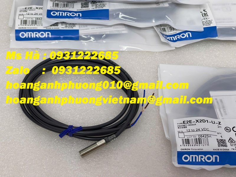 hang-moi-cung-cap-cam-bien-tien-can-omron-e2e-x2d1-u-z