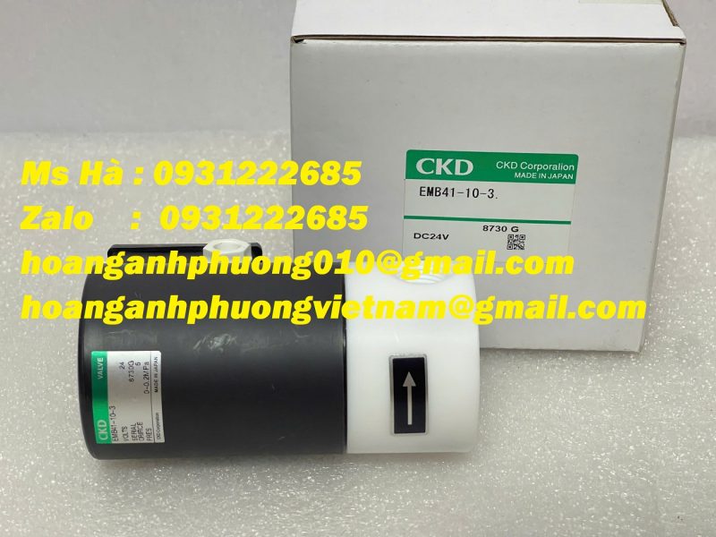 van-ckd-emb41-10-3-gia-tot-ban-tai-hoang-anh-phuong