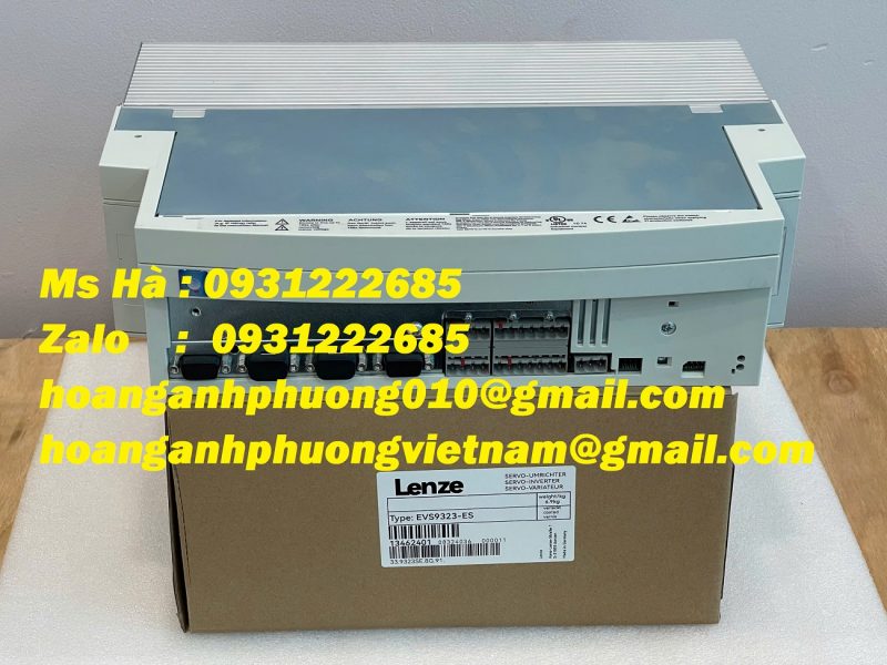 bien-tan-dieu-khien-chinh-xac-evs9323-es-lenze-9300-series