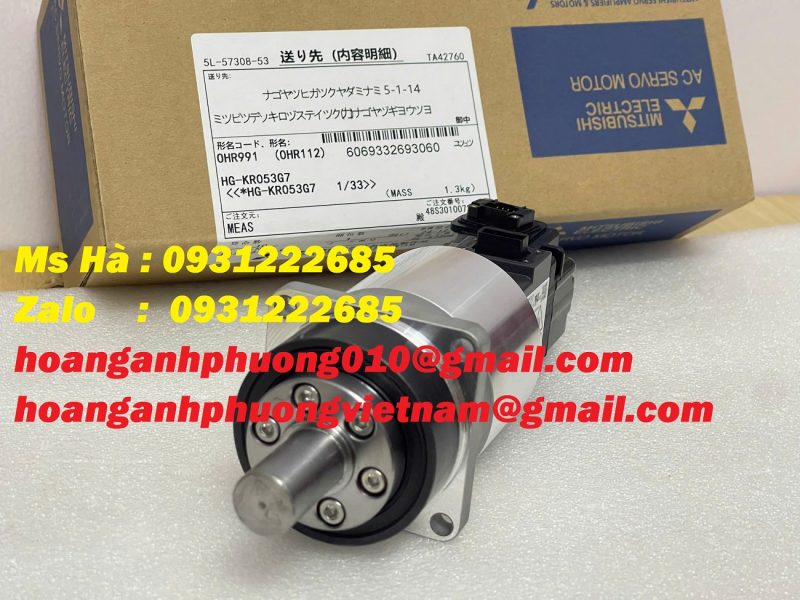 servo-50w-mitsubishi-hg-kr053g7-dong-co-gia-tot-ban-toan-quoc