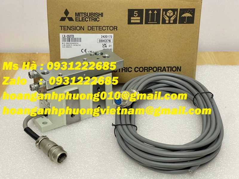 load-cell-mitsubishi-lx-050td-lx-030td-nhap-ban-toan-quoc