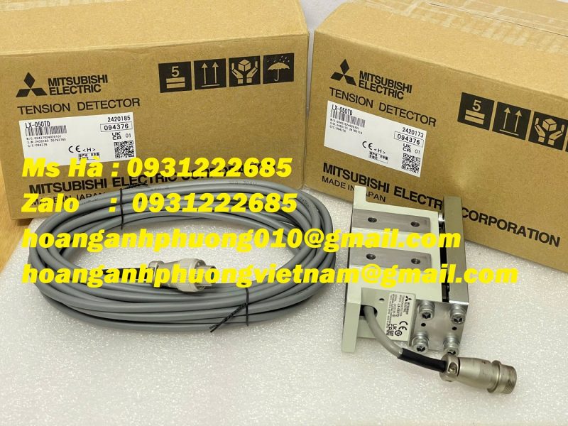 load-cell-mitsubishi-lx-050td-lx-030td-nhap-ban-toan-quoc