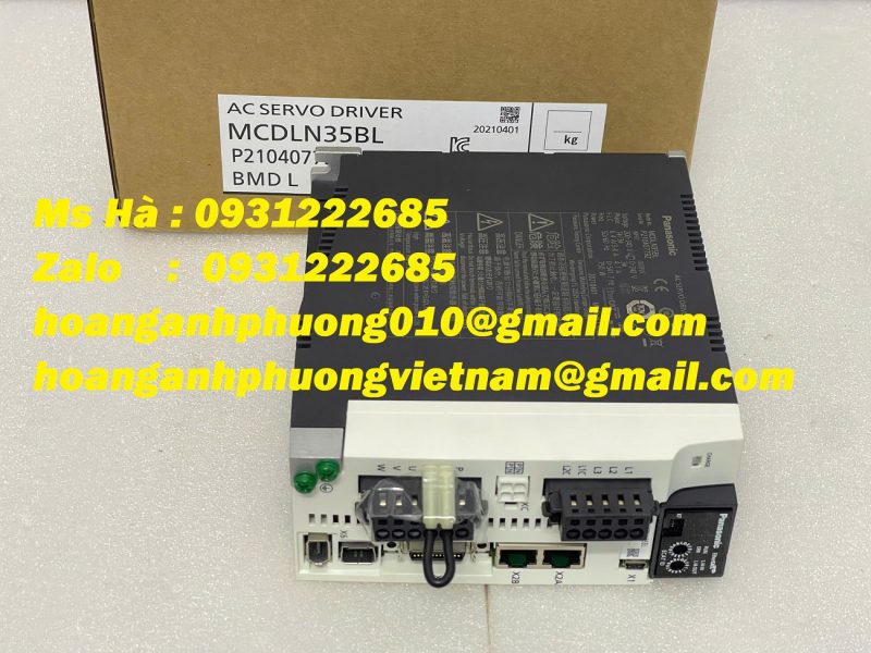 panasonic-mcdln35bl-bo-servo-driver-750w-gia-uu-dai-hien-nay