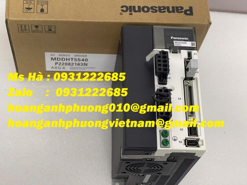 nhap-moi-100-bo-dieu-khien-panasonic-gia-tot-mddht5540