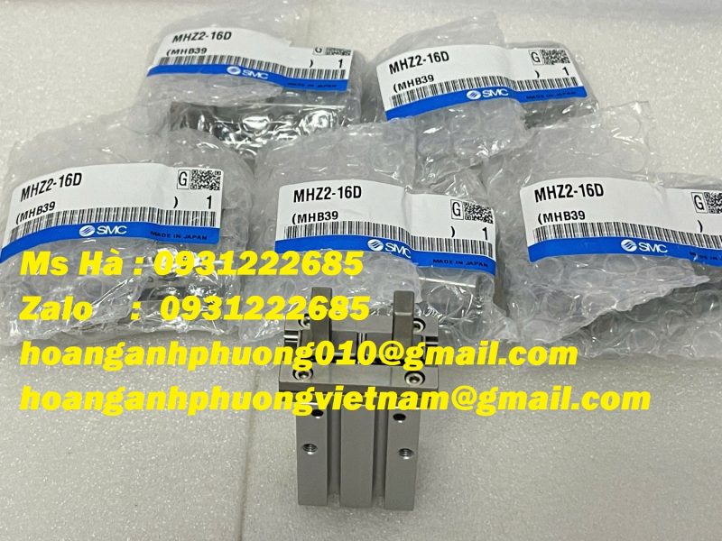 moi-100-gia-tot-xi-lanh-dang-kep-khi-nen-mhz2-16d-smc