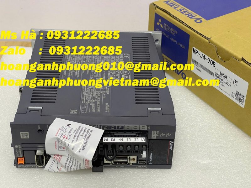 mr-j4-70b-servo-dong-j4-mitsubishi-ban-hang-moi-gia-tot