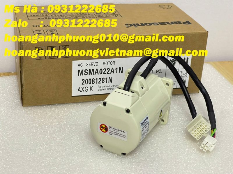panasonic-0-2kw-msma022a1n-dong-co-ban-gia-tot-hien-nay
