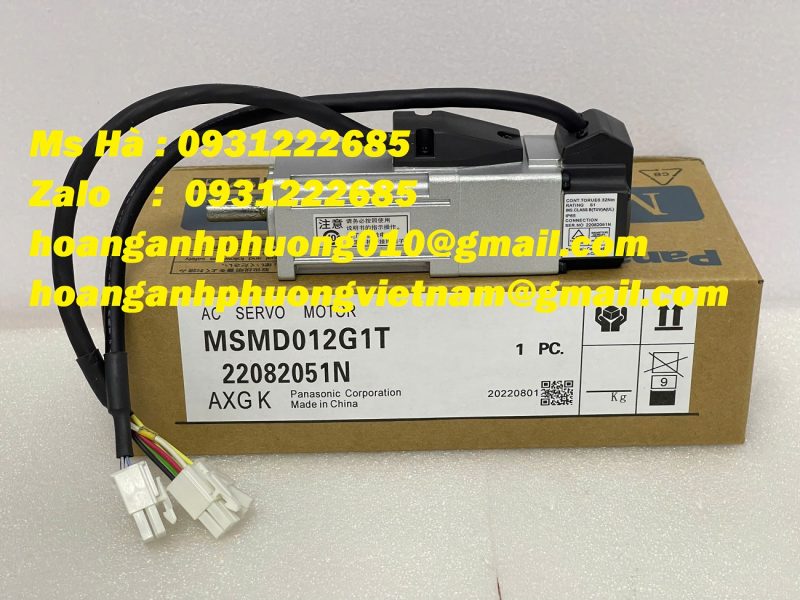 panasonic-msmd012g1t-dong-co-100w-gia-ban-re-toan-quoc