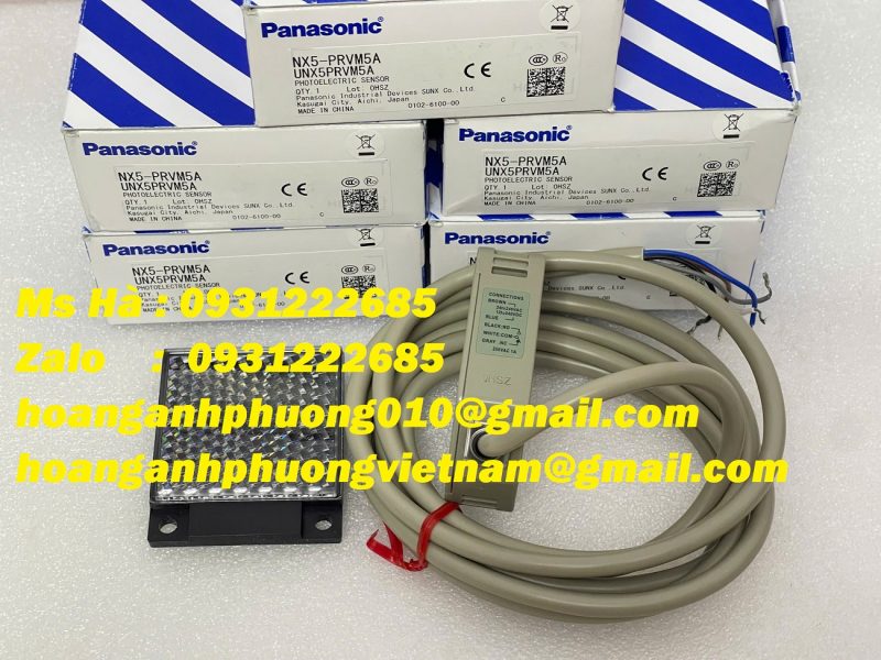 thiet-bi-dien-gia-tot-cam-bien-quang-panasonic-nx5-prvm5a
