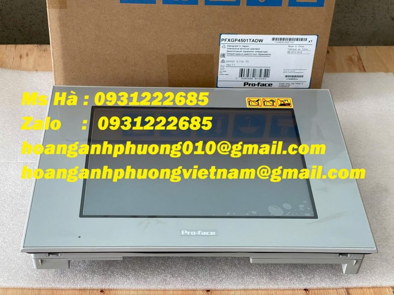 hmi-proface-pfxgp4501tadw-gia-tot-dien-cong-nghiep