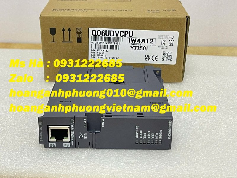 bo-lap-trinh-plc-cpu-mitsubishi-q06udvcpu-dien-cong-nghiep