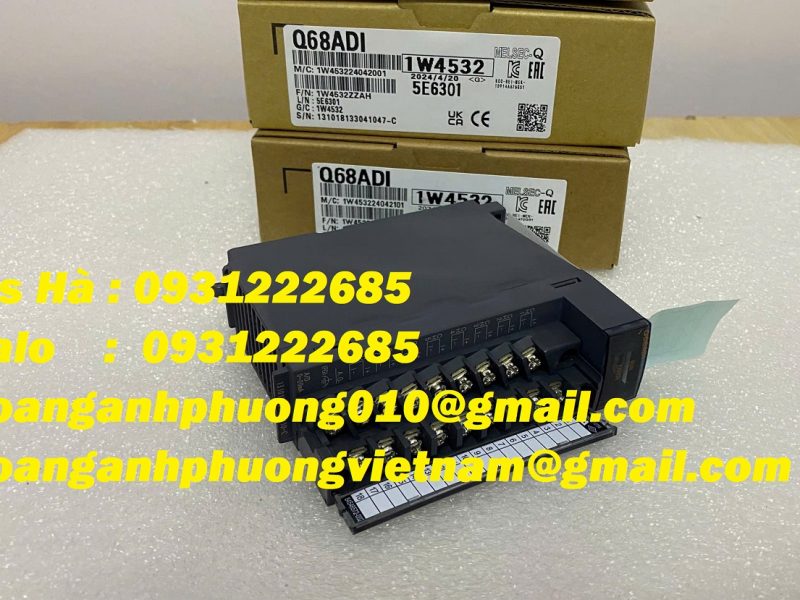 q68adi-mitsubishi-bo-module-co-chinh-xac-on-dinh-de-lap-dat