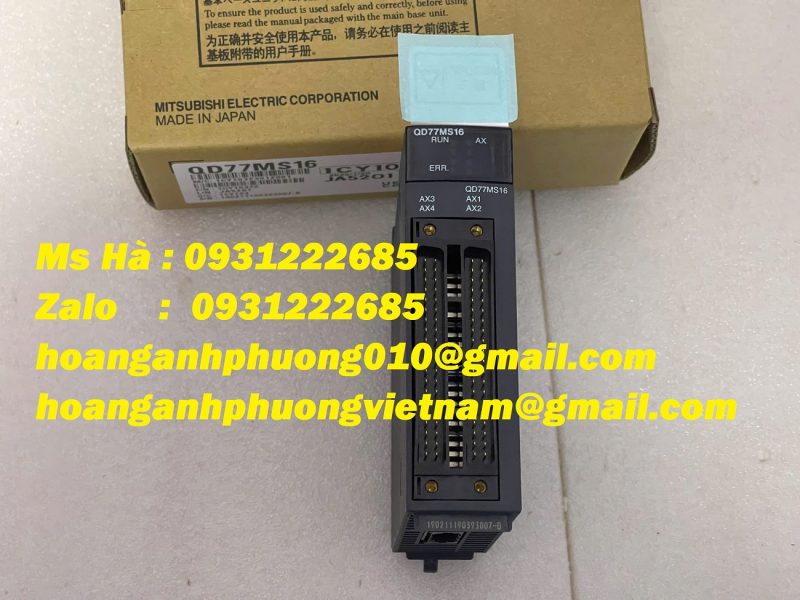 mitsubishi-hang-moi-mo-dun-dieu-khien-qd77ms16-binh-duong