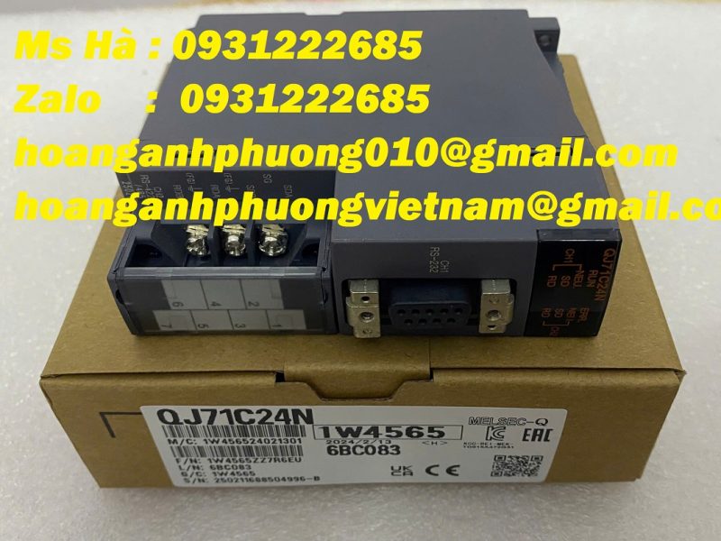 gia-sieu-uu-dai-module-mitsubishi-qj71c24n-module-truyen-thong