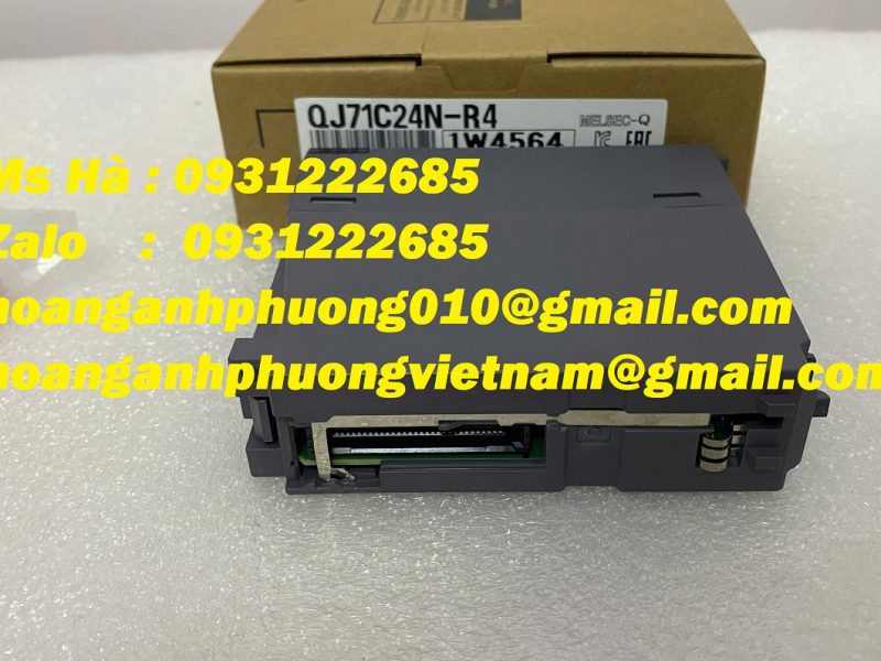 ban-gia-tot-mo-dun-mitsubishi-qj71c24n-r4-mo-dun-truyen-thong