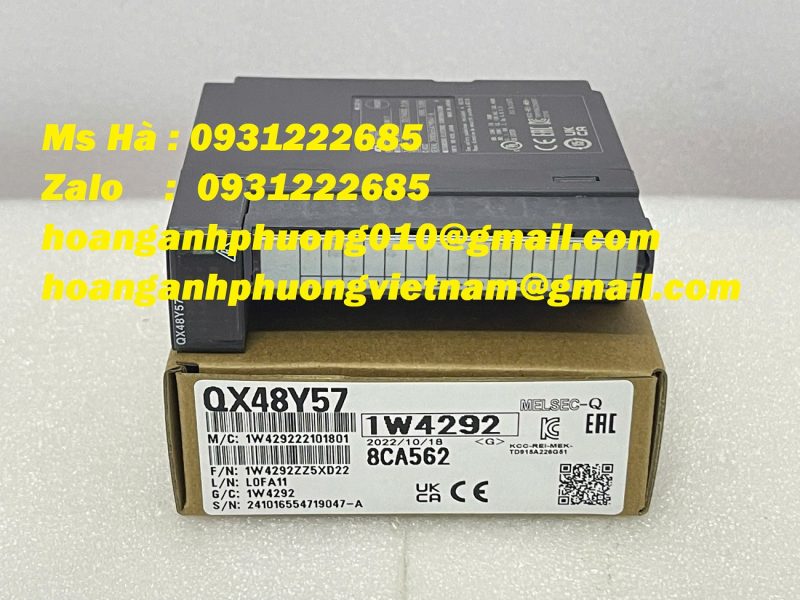 mitsubishi-qx48y57-mo-dun-i-o-chinh-hang-mo-dun-dieu-khien