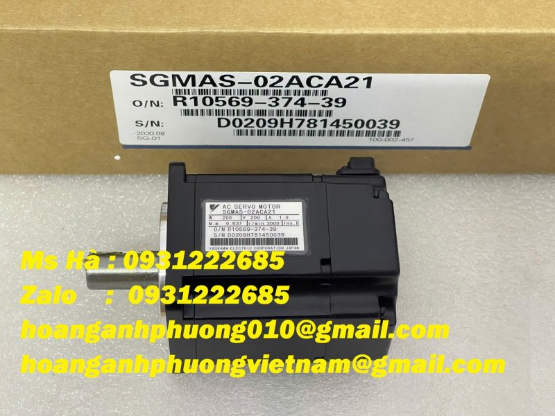 motor-yaskawa-sgmas-02aca21-servo-dieu-khien-toc-do-vi-tri
