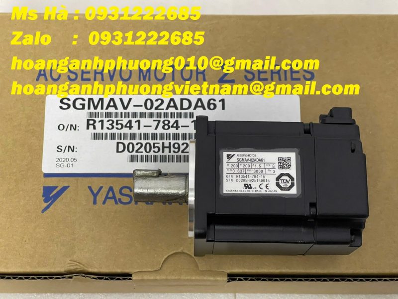 chinh-hang-dong-dong-co-yaskawa-sgmav-02ada61-200w