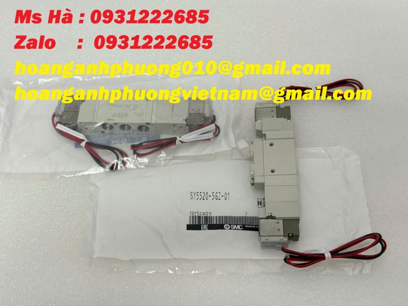 binh-duong-van-dien-tu-gia-tot-dong-smc-sy5520-5gz-01